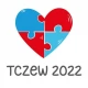 Tczew - "Tczew na Niebiesko dla Autyzmu" - w kwietniu wiele cennych wydarzeń