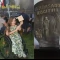 Tczew - Ambasadorzy i Perełki Kociewia pilnie poszukiwani!