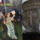 Tczew - Ambasadorzy i Perełki Kociewia pilnie poszukiwani!