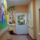 Tczew - Pięciolatek zmarł na sepsę. Rodzice uczniów z SP11 przerażeni