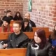Tczew - Ruszyły poszukiwania wolontariuszy na Światowe Dni Młodzieży