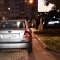 Tczew - Cofał i potrącił pieszą. Czterdziestolatka w szpitalu