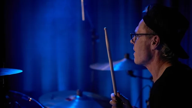 Tczew - Klub Muzyczny CKiS zaprasza na koncerty