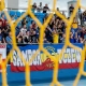 Tczew - Sambor Tczew lepszy od SPR Olkusz - nie obyło się bez emocji
