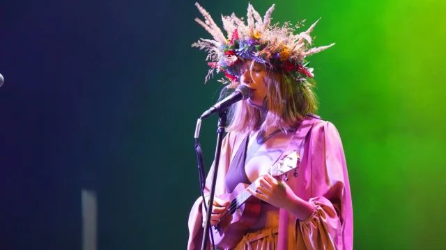 Tczew - Festiwal In Memoriam już po raz 23 w jego rodzinnym mieście