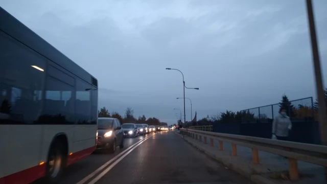 Tczew - Rząd zdecydował o zamknięciu cmentarzy