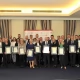 Tczew - Flex Poland uhonorowany tytułem "Firma Dobrze Widziana"