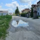 Tczew - Podpisano umowę na budowę ul. Świerkowej w Pelplinie
