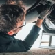 Tczew - Blisko 58 tys. cudzoziemców pracuje na Pomorze. Dominują Ukraińcy