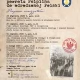 Tczew - 100-lecie powrotu Pelplina do odrodzonej Polski