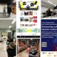 Tczew - W CKiS powstanie pracownia nowych mediów
