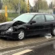 Tczew - Skrzyżowanie Żwirki/Kociewska. Tam będzie dodatkowe oznakowanie