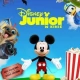 Tczew - Disney Junior w Kinie