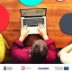 Tczew - 3 miliony Polaków ma już Profil Zaufany