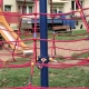 Tczew - Do 1 marca głosujemy na projekty obywatelskie