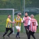 Tczew - PCS w Tczewie wznawia rozgrywki ALPN edycja 2020