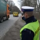 Tczew - "Berlinka". Ruszają duże działania - policjanci z 5 powiatów połączą siły!