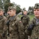 Tczew - Gm. Pelplin. Wkrótce kwalifikacja wojskowa