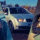 Tczew - Skoda Valkiria na sprzedaż, takiej reklamy nie widziałeś