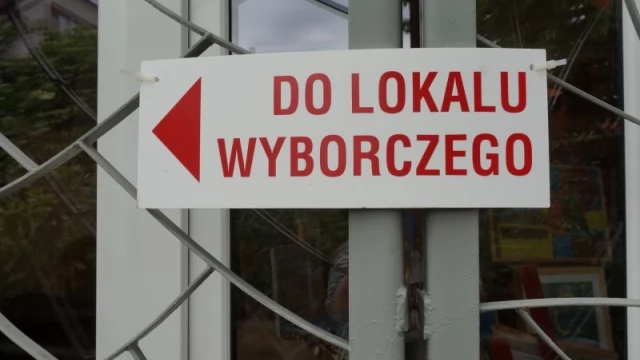 Tczew - Gmina Tczew, Pelplin, Morzeszczyn, Gniew, Subkowy - kto do rad?