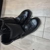 Tczew - Buty wojskowe zimowe
