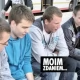 Tczew - "Moim zdaniem". Jak tczewianie oceniają nasze szanse na Euro 2012?