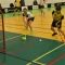 Tczew - Grand Prix Powiatu Tczewskiego w Unihokeju