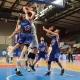Tczew - DECKA PELPLIN blisko kolejnej sensacji!