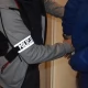 Tczew - Policjanci zatrzymali poszukiwanego listem gończym