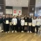 Tczew - Nagrody sportowe za osiągnięcia w 2024 roku