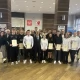 Tczew - Nagrody sportowe za osiągnięcia w 2024 roku