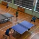 Tczew - III turniej o Grand Prix Tczewa