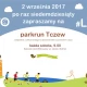 Tczew - Parkrun. Pobiegną siedemdziesiąty raz