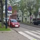 Tczew - Lenistwo? Nieznajomość przepisów?...Głupota?