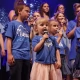 Tczew - Nieboskłonni świętowali jubileusz 20-lecia [DUŻO ZDJĘĆ]