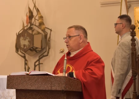 Tczew - Za nami Święto Powiatu Tczewskiego
