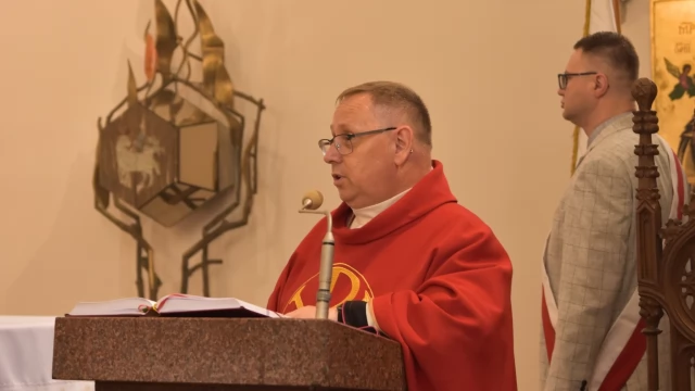 Tczew - Za nami Święto Powiatu Tczewskiego