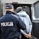 Tczew - AGD, perfumy... Utrzymywali się z kradzieży. Teraz grozi im 7,5 roku więzienia