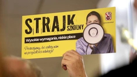 Tczew - Matury. Klasyfikacja w prawie wszystkich szkołach - został jeszcze "Ekonomik"
