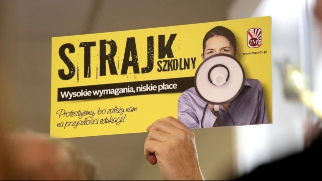 Tczew - Matury. Klasyfikacja w prawie wszystkich szkołach - został jeszcze "Ekonomik"