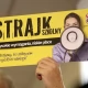 Tczew - Matury. Klasyfikacja w prawie wszystkich szkołach - został jeszcze "Ekonomik"