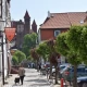 Tczew - Gniew walczy ze szpetnymi reklamami