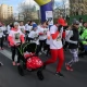 Tczew - Narodowy Dzień Pamięci Żołnierzy Wyklętych [FOTO]