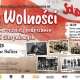 Tczew - Głos Wolności - obchody 45. rocznicy podpisania Porozumień Sierpniowych