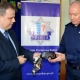Tczew - Policjanci wzbogacili się o narkogogle