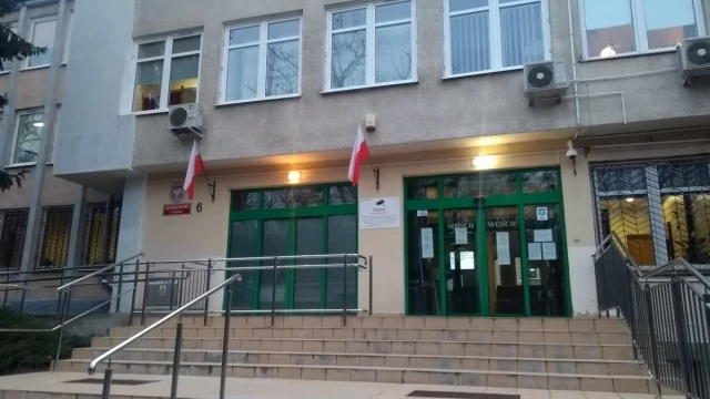 Tczew - Strajk w Sądzie Rejonowym. Sprawy spadły z wokandy!