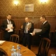 Tczew - Sąd Rejonowy w nowoczesnej siedzibie na alei Zwycięstwa? Podpisano list intencyjny w tej sprawie