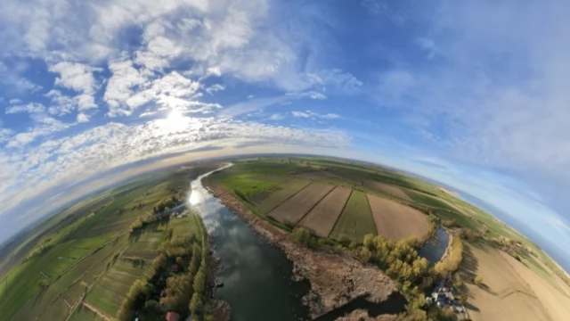 Tczew - 