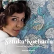 Tczew - Kultura dostępna. "Sztuka kochania"