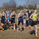 Tczew - Lekkoatletyczne Nadzieje Olimpijskie
